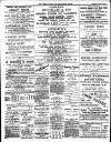 Croydon Guardian and Surrey County Gazette Saturday 22 April 1893 Page 8