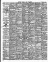 Croydon Guardian and Surrey County Gazette Saturday 13 May 1893 Page 4