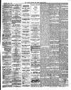 Croydon Guardian and Surrey County Gazette Saturday 13 May 1893 Page 5