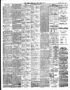 Croydon Guardian and Surrey County Gazette Saturday 13 May 1893 Page 6