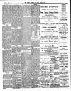Croydon Guardian and Surrey County Gazette Saturday 13 May 1893 Page 7