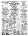 Croydon Guardian and Surrey County Gazette Saturday 13 May 1893 Page 8