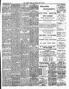 Croydon Guardian and Surrey County Gazette Saturday 03 June 1893 Page 3