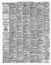 Croydon Guardian and Surrey County Gazette Saturday 03 June 1893 Page 4