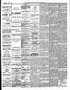 Croydon Guardian and Surrey County Gazette Saturday 03 June 1893 Page 5