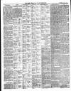 Croydon Guardian and Surrey County Gazette Saturday 03 June 1893 Page 6