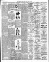 Croydon Guardian and Surrey County Gazette Saturday 03 June 1893 Page 7