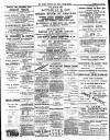 Croydon Guardian and Surrey County Gazette Saturday 03 June 1893 Page 8