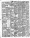 Croydon Guardian and Surrey County Gazette Saturday 24 June 1893 Page 2