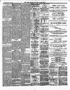 Croydon Guardian and Surrey County Gazette Saturday 24 June 1893 Page 3