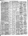 Croydon Guardian and Surrey County Gazette Saturday 24 June 1893 Page 7