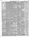 Croydon Guardian and Surrey County Gazette Saturday 05 August 1893 Page 2