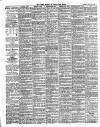 Croydon Guardian and Surrey County Gazette Saturday 05 August 1893 Page 4