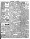 Croydon Guardian and Surrey County Gazette Saturday 05 August 1893 Page 5