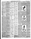 Croydon Guardian and Surrey County Gazette Saturday 05 August 1893 Page 6