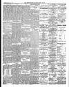 Croydon Guardian and Surrey County Gazette Saturday 05 August 1893 Page 7