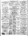 Croydon Guardian and Surrey County Gazette Saturday 05 August 1893 Page 8