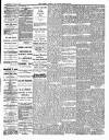 Croydon Guardian and Surrey County Gazette Saturday 12 August 1893 Page 5