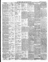 Croydon Guardian and Surrey County Gazette Saturday 12 August 1893 Page 6
