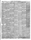 Croydon Guardian and Surrey County Gazette Saturday 12 August 1893 Page 7