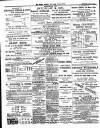 Croydon Guardian and Surrey County Gazette Saturday 12 August 1893 Page 8