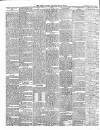 Croydon Guardian and Surrey County Gazette Saturday 19 August 1893 Page 2