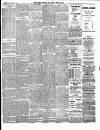 Croydon Guardian and Surrey County Gazette Saturday 19 August 1893 Page 3