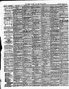 Croydon Guardian and Surrey County Gazette Saturday 19 August 1893 Page 4