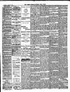 Croydon Guardian and Surrey County Gazette Saturday 19 August 1893 Page 5