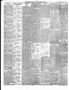Croydon Guardian and Surrey County Gazette Saturday 19 August 1893 Page 6