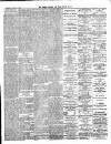 Croydon Guardian and Surrey County Gazette Saturday 19 August 1893 Page 7