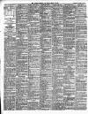 Croydon Guardian and Surrey County Gazette Saturday 26 August 1893 Page 4