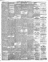 Croydon Guardian and Surrey County Gazette Saturday 26 August 1893 Page 7