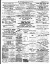 Croydon Guardian and Surrey County Gazette Saturday 26 August 1893 Page 8