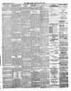 Croydon Guardian and Surrey County Gazette Saturday 30 September 1893 Page 3