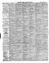 Croydon Guardian and Surrey County Gazette Saturday 30 September 1893 Page 4