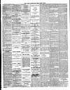 Croydon Guardian and Surrey County Gazette Saturday 30 September 1893 Page 5
