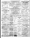 Croydon Guardian and Surrey County Gazette Saturday 30 September 1893 Page 8