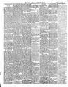Croydon Guardian and Surrey County Gazette Saturday 07 October 1893 Page 2