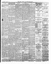 Croydon Guardian and Surrey County Gazette Saturday 07 October 1893 Page 3