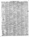 Croydon Guardian and Surrey County Gazette Saturday 07 October 1893 Page 4