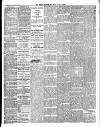 Croydon Guardian and Surrey County Gazette Saturday 07 October 1893 Page 5