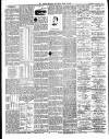 Croydon Guardian and Surrey County Gazette Saturday 07 October 1893 Page 6