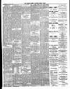 Croydon Guardian and Surrey County Gazette Saturday 07 October 1893 Page 7