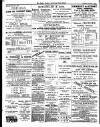 Croydon Guardian and Surrey County Gazette Saturday 07 October 1893 Page 8