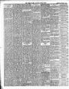 Croydon Guardian and Surrey County Gazette Saturday 18 November 1893 Page 2