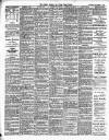 Croydon Guardian and Surrey County Gazette Saturday 18 November 1893 Page 4