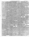 Croydon Guardian and Surrey County Gazette Saturday 16 December 1893 Page 2