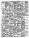 Croydon Guardian and Surrey County Gazette Saturday 16 December 1893 Page 4