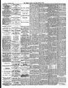 Croydon Guardian and Surrey County Gazette Saturday 16 December 1893 Page 5